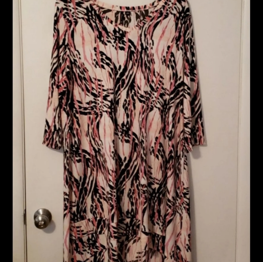 Cute dress